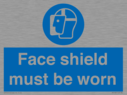 face-shield-must-be-worn~